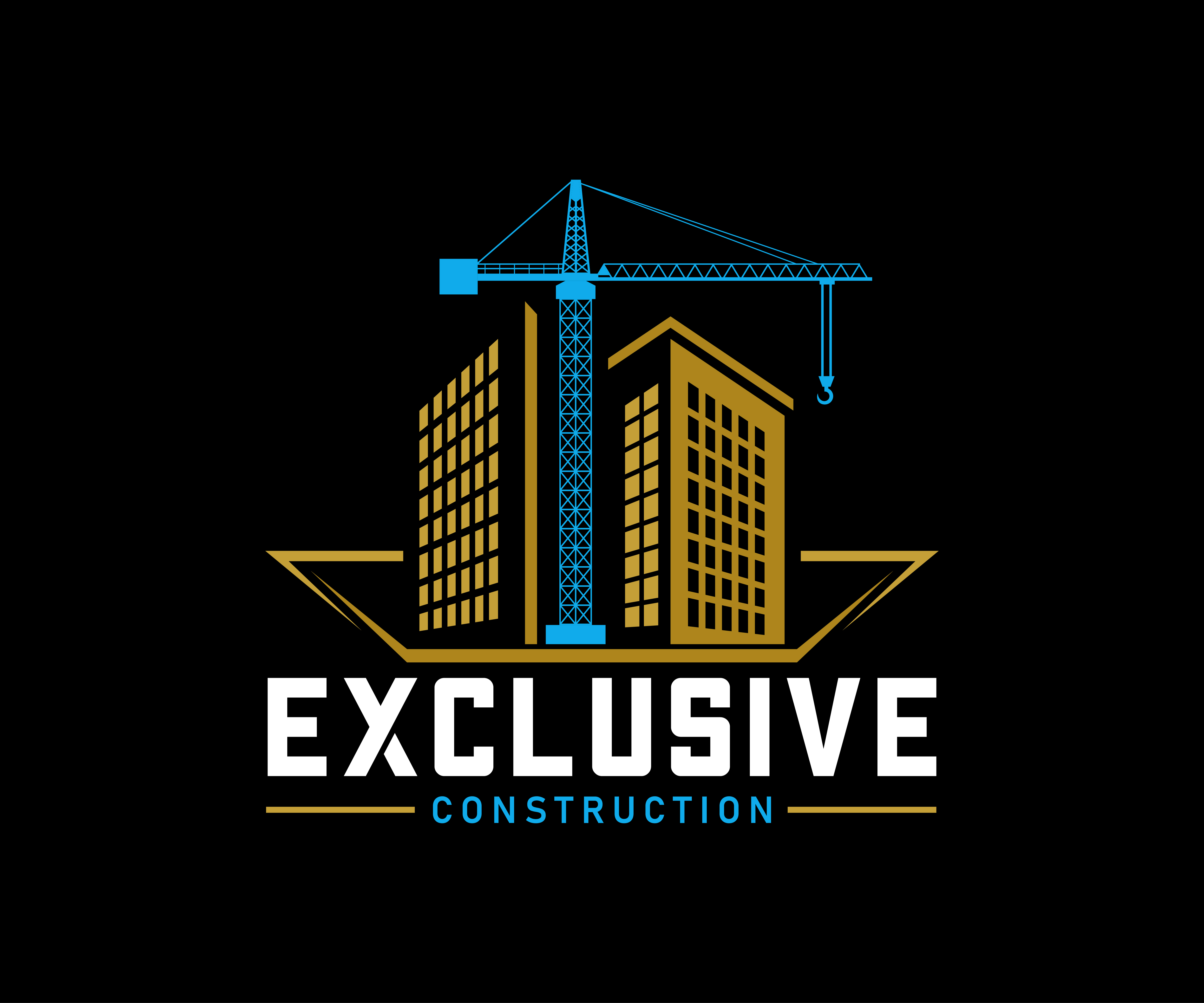 Design de Logo par Deaazio pour ce projet | Design #34762876