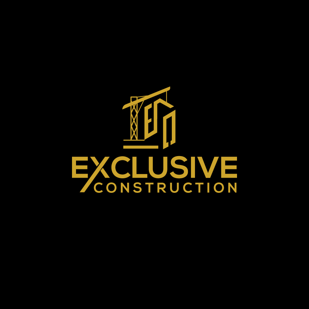 Design de Logo par YourLogoMaster pour ce projet | Design #34770363