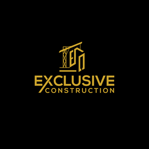 Logo Design by YourLogoMaster for this project | Design: #34770363
