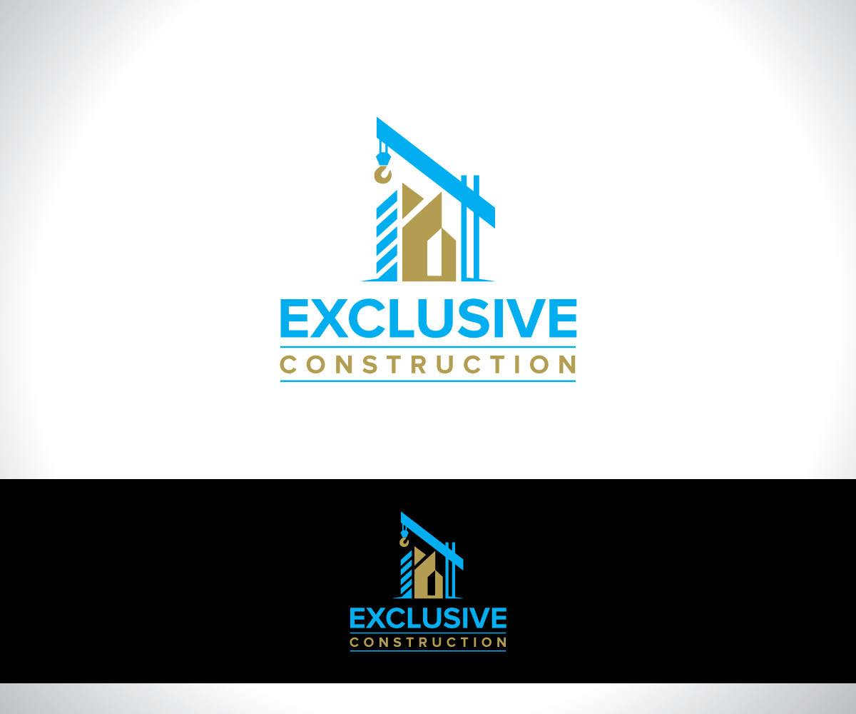 Design de Logo par YourLogoMaster pour ce projet | Design #34770364