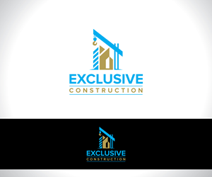 Design de Logo par YourLogoMaster pour ce projet | Design : #34770364