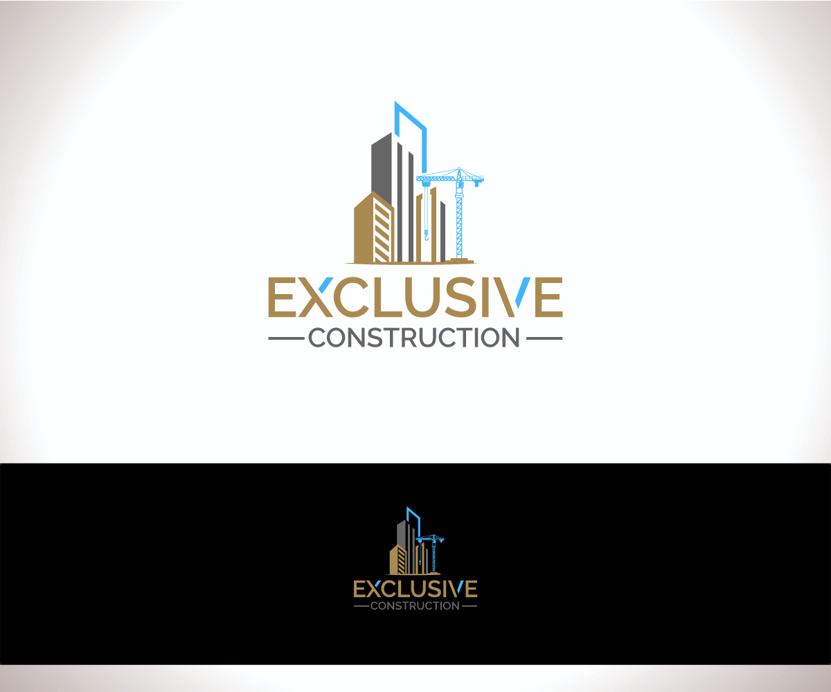 Diseño de Logo por YourLogoMaster para este proyecto | Diseño #34770365