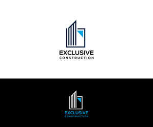 Design de Logo par YourLogoMaster pour ce projet | Design : #34770366