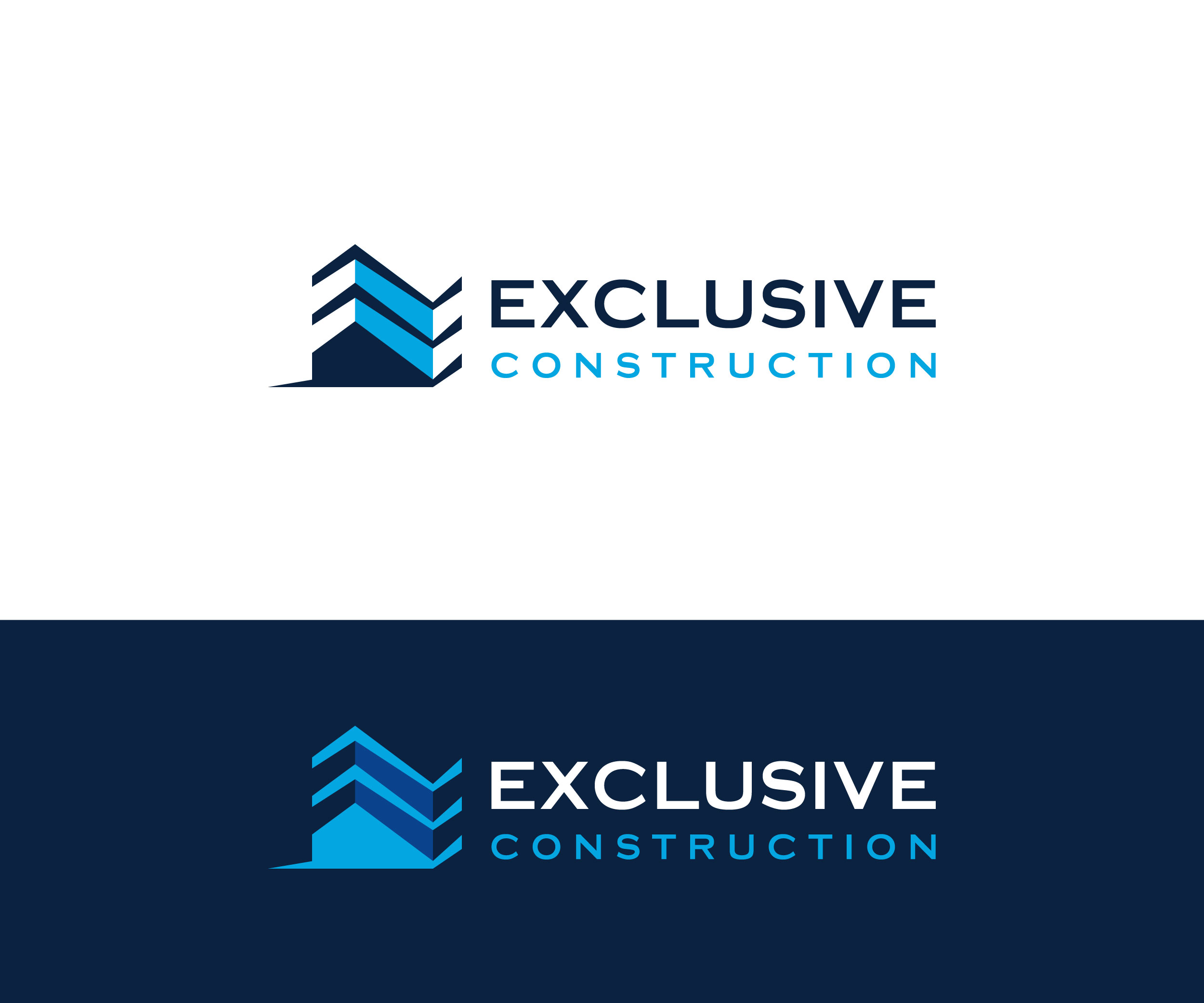 Design de Logo par YourLogoMaster pour ce projet | Design #34770367