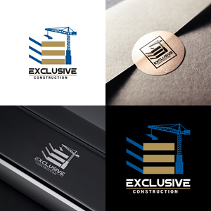 Design de Logo par Benz 100 pour ce projet | Design : #34765594