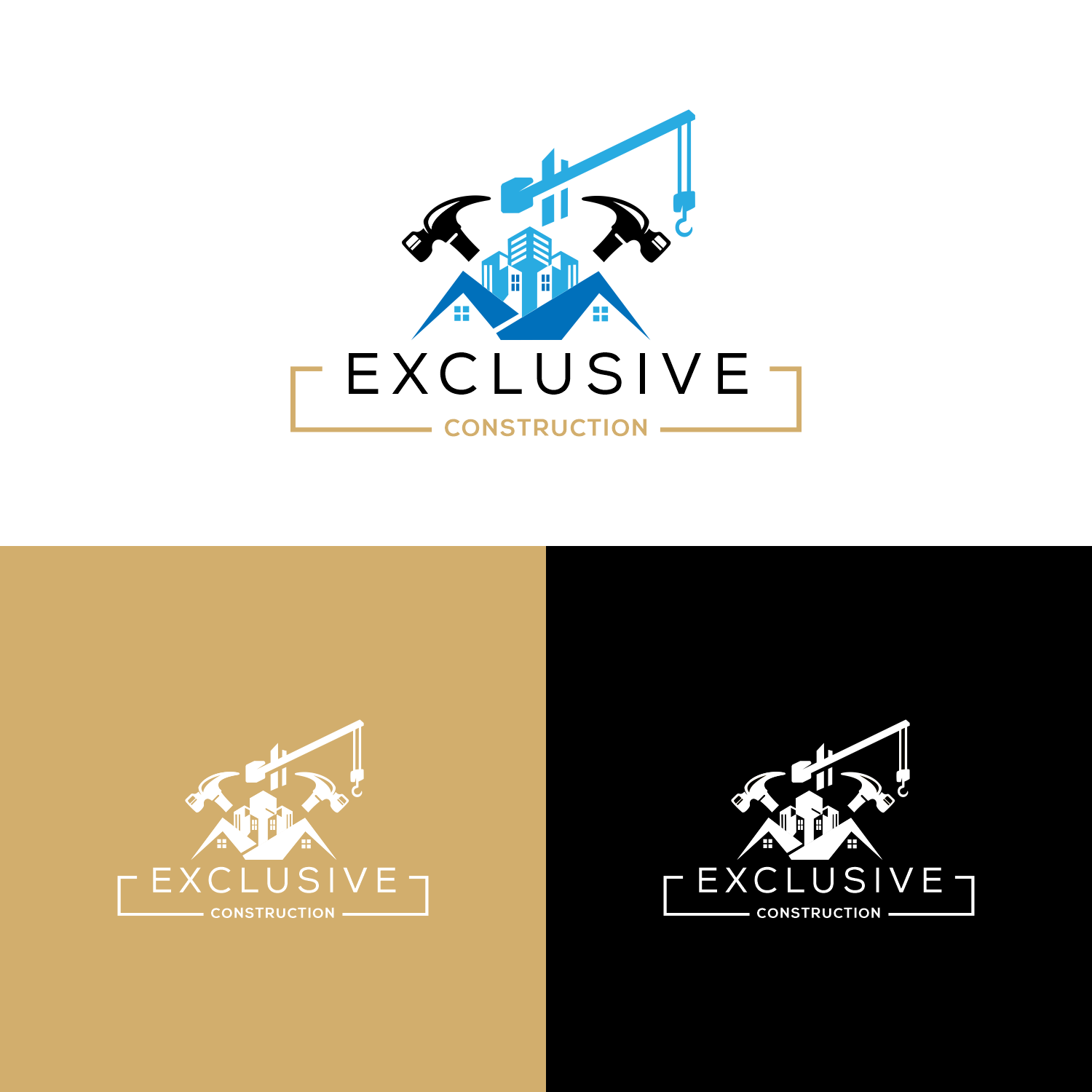 Diseño de Logo por pusing para este proyecto | Diseño #34763078