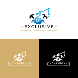 Logo Design by pusing for this project | Design: #34763078