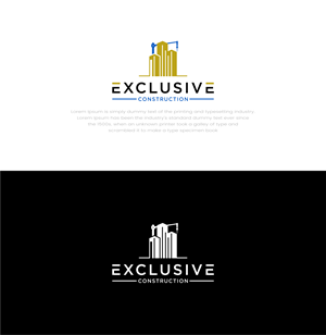 Logo Design by Barokahe guse for this project | Design: #34765183