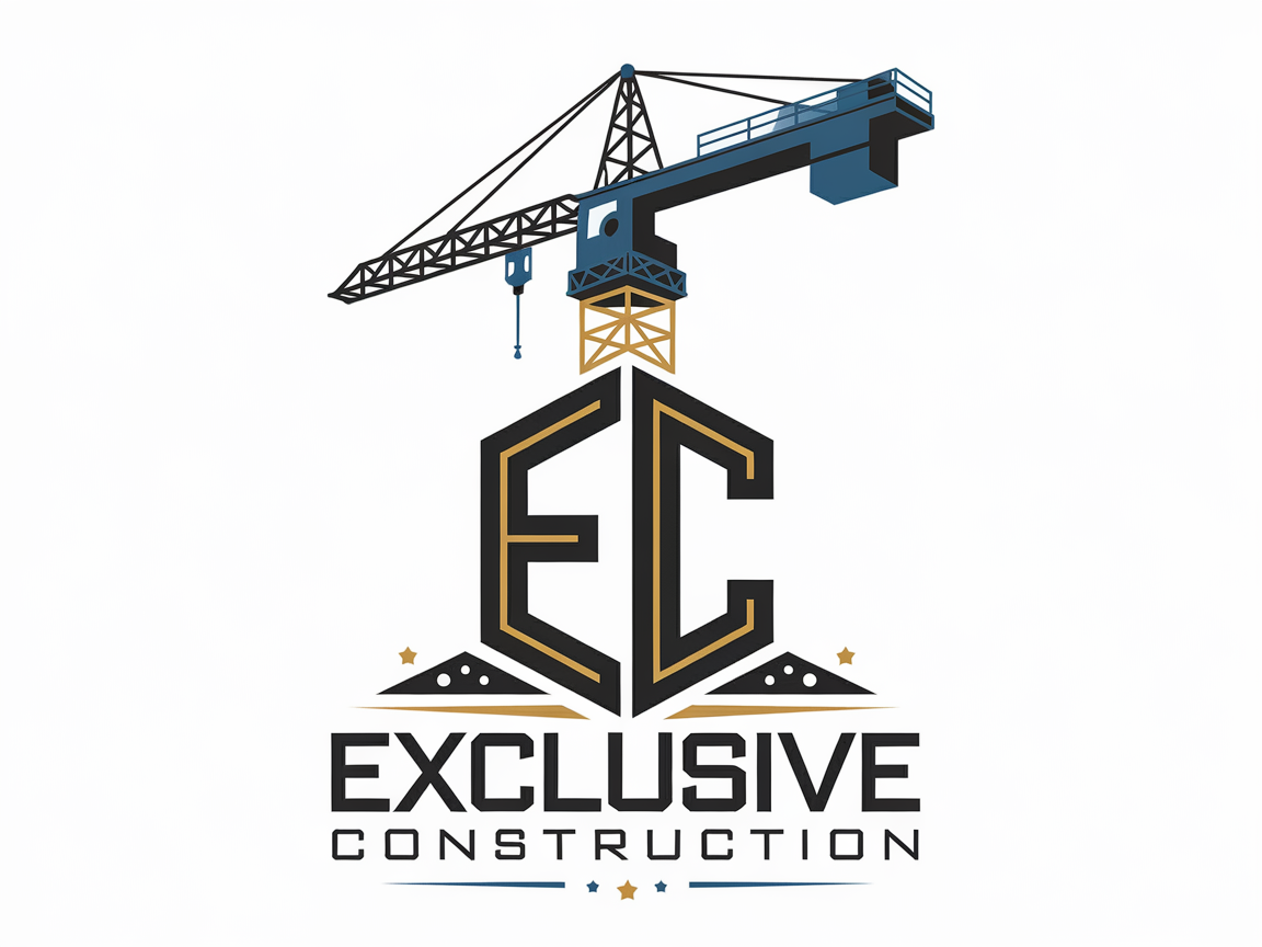 Logo Design by Maya_ for this project | Design #34781209
