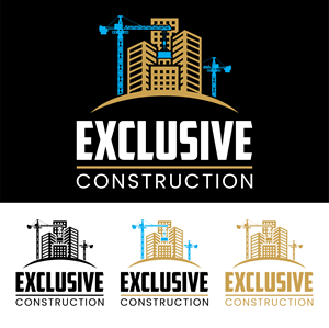 Logo Design by John Mark Arts for this project | Design #34761522