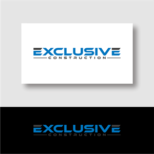 Logo Design by ganesaputu for this project | Design: #34762628