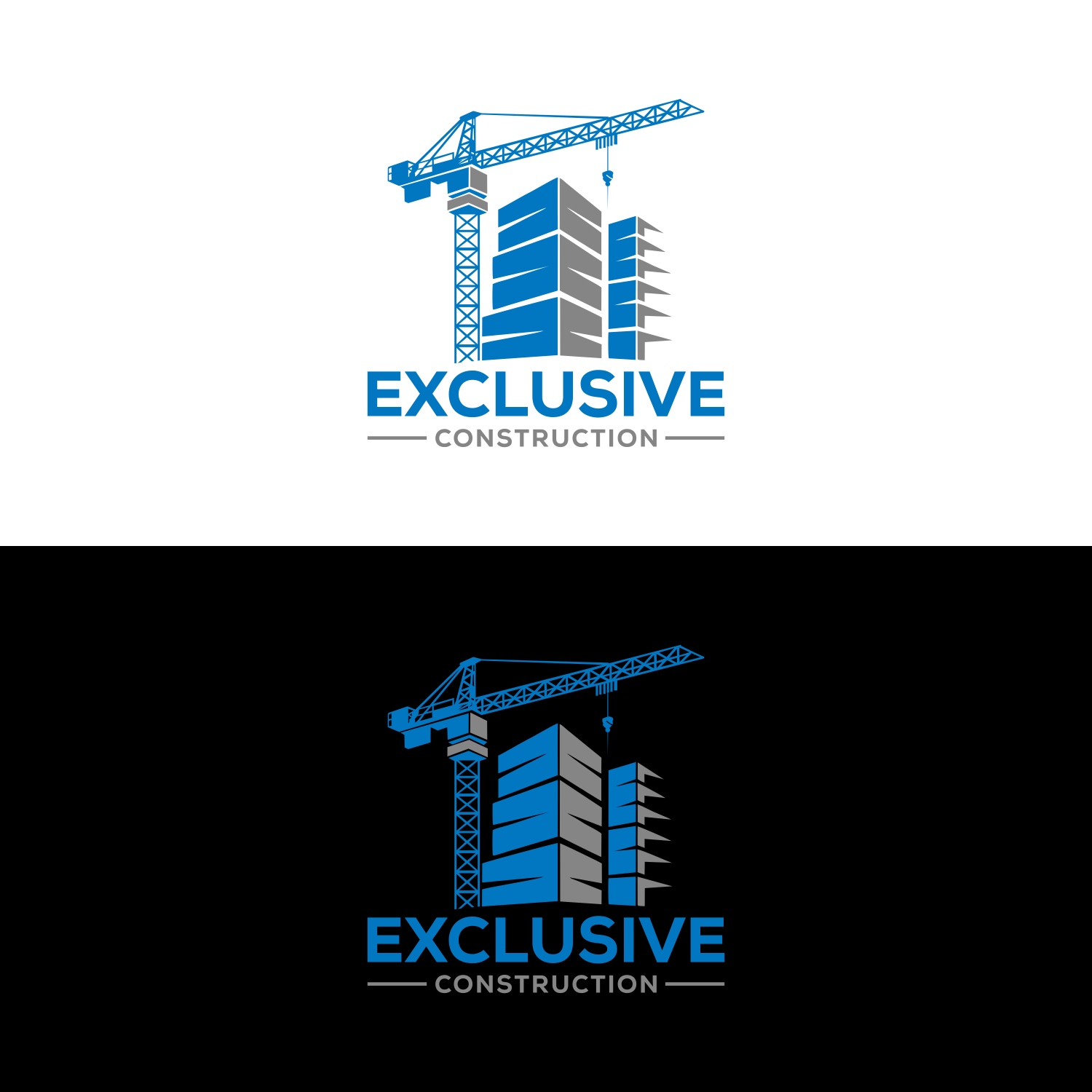 Diseño de Logo por anak hits para este proyecto | Diseño #34762228