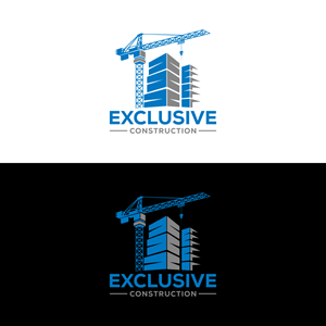 Design de Logo par anak hits pour ce projet | Design : #34762228