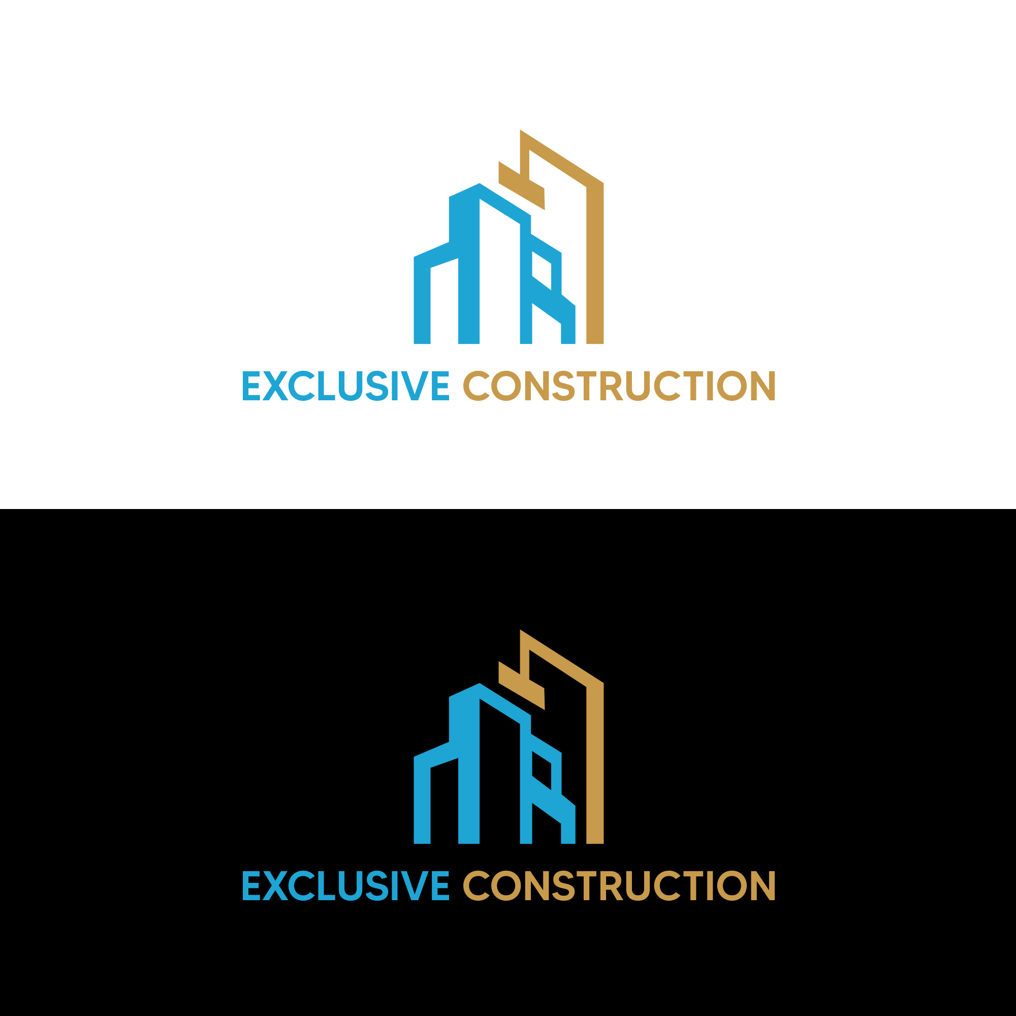 Logo Design by UTlogo for this project | Design #34762964