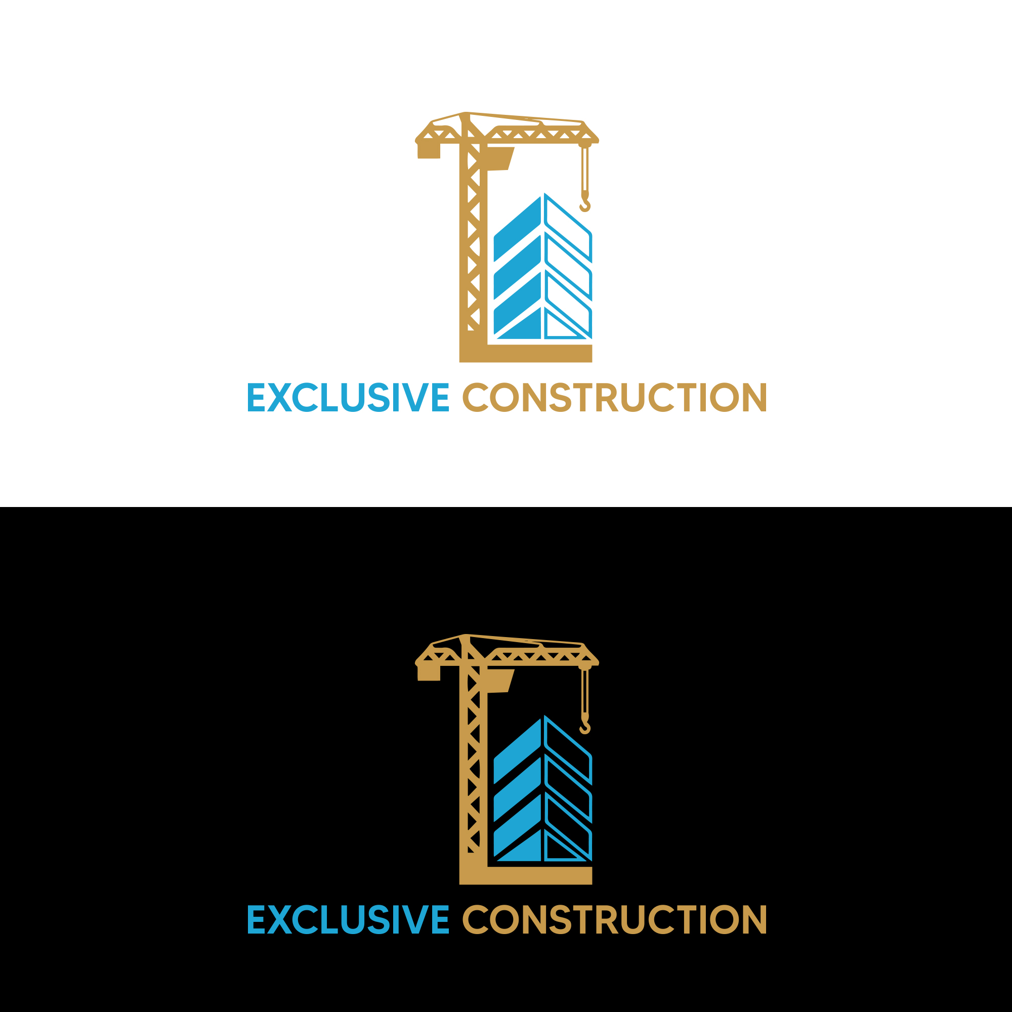 Logo Design by UTlogo for this project | Design #34763093