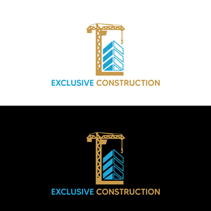 Logo Design by UTlogo for this project | Design: #34763093