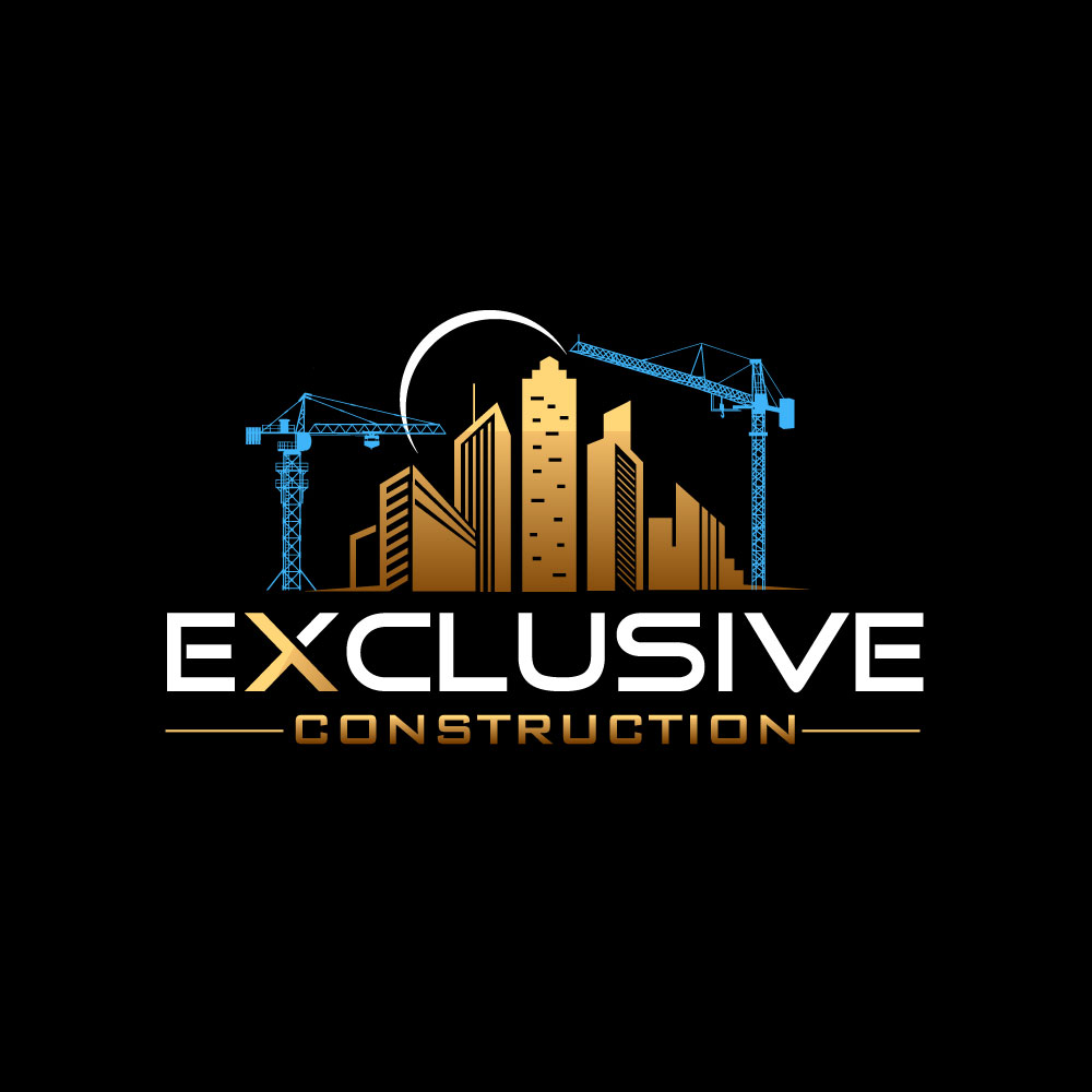 Design de Logo par Krold IT Solutions pour ce projet | Design #34762993