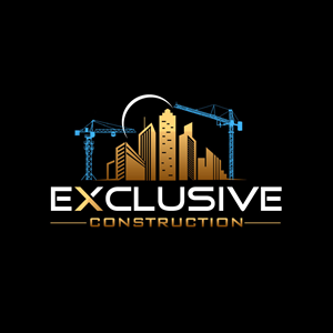 Logo Design by Krold IT Solutions for this project | Design: #34762993