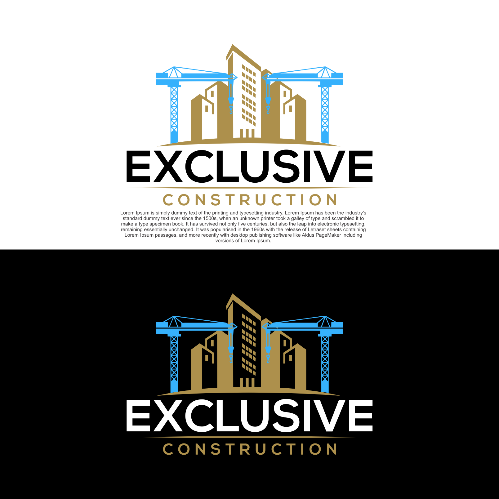 Logo-Design von diego costa für dieses Projekt | Design #34762905