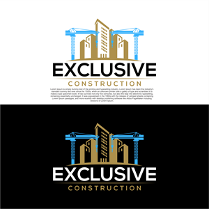 Design de Logo par diego costa pour ce projet | Design : #34762905