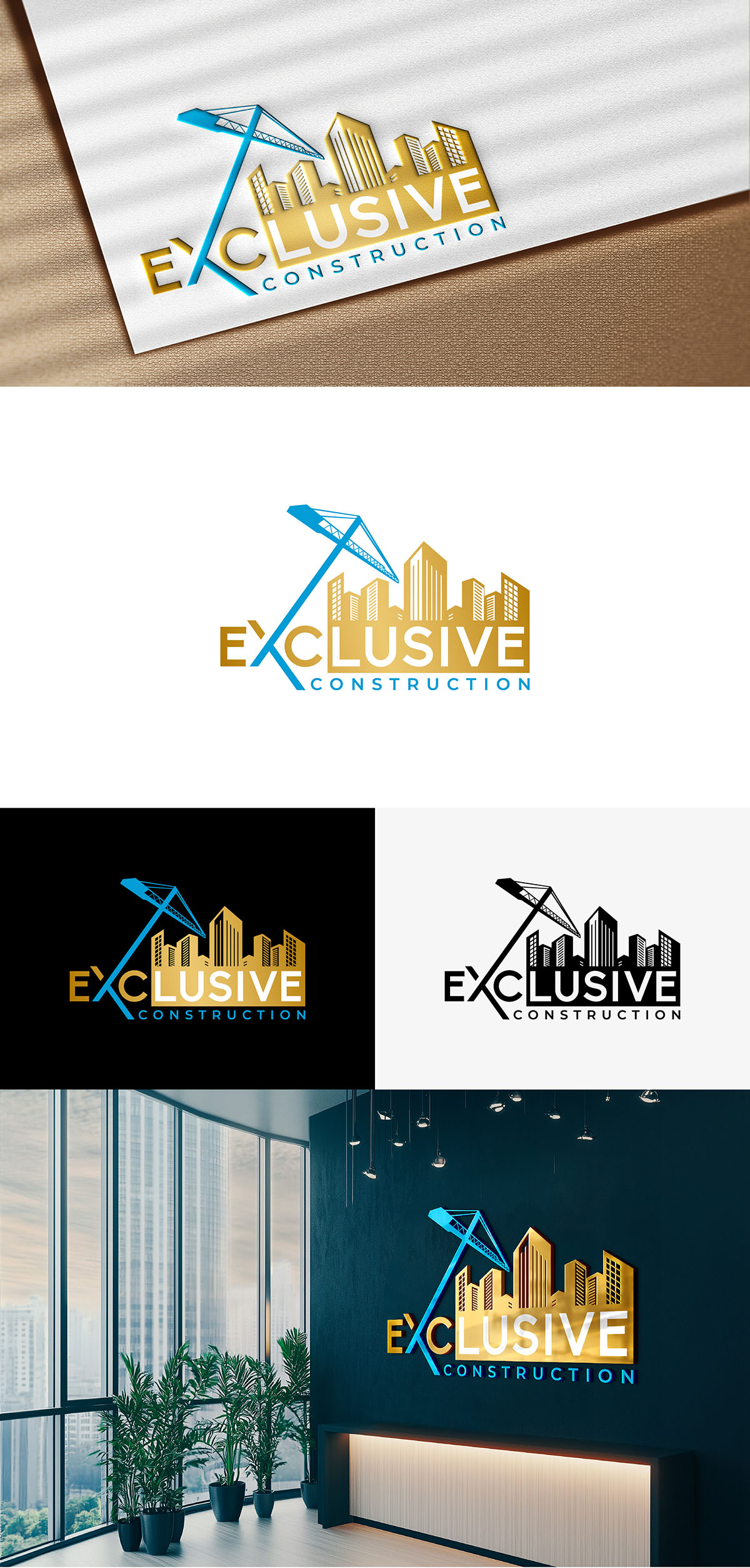 Logo Design by PixelUP Graphics for this project | Design #34762856