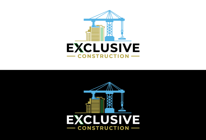 Design de Logo par Endyy  pour ce projet | Design #34762355