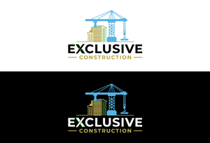 Logo Design by Endyy  for this project | Design: #34762355