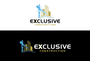 Design de Logo par Endyy  pour ce projet | Design : #34762356