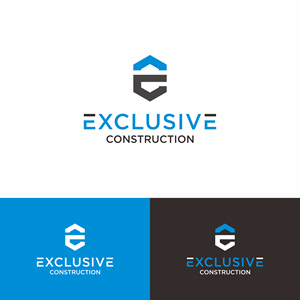 Logo Design by bulbull for this project | Design: #34764582