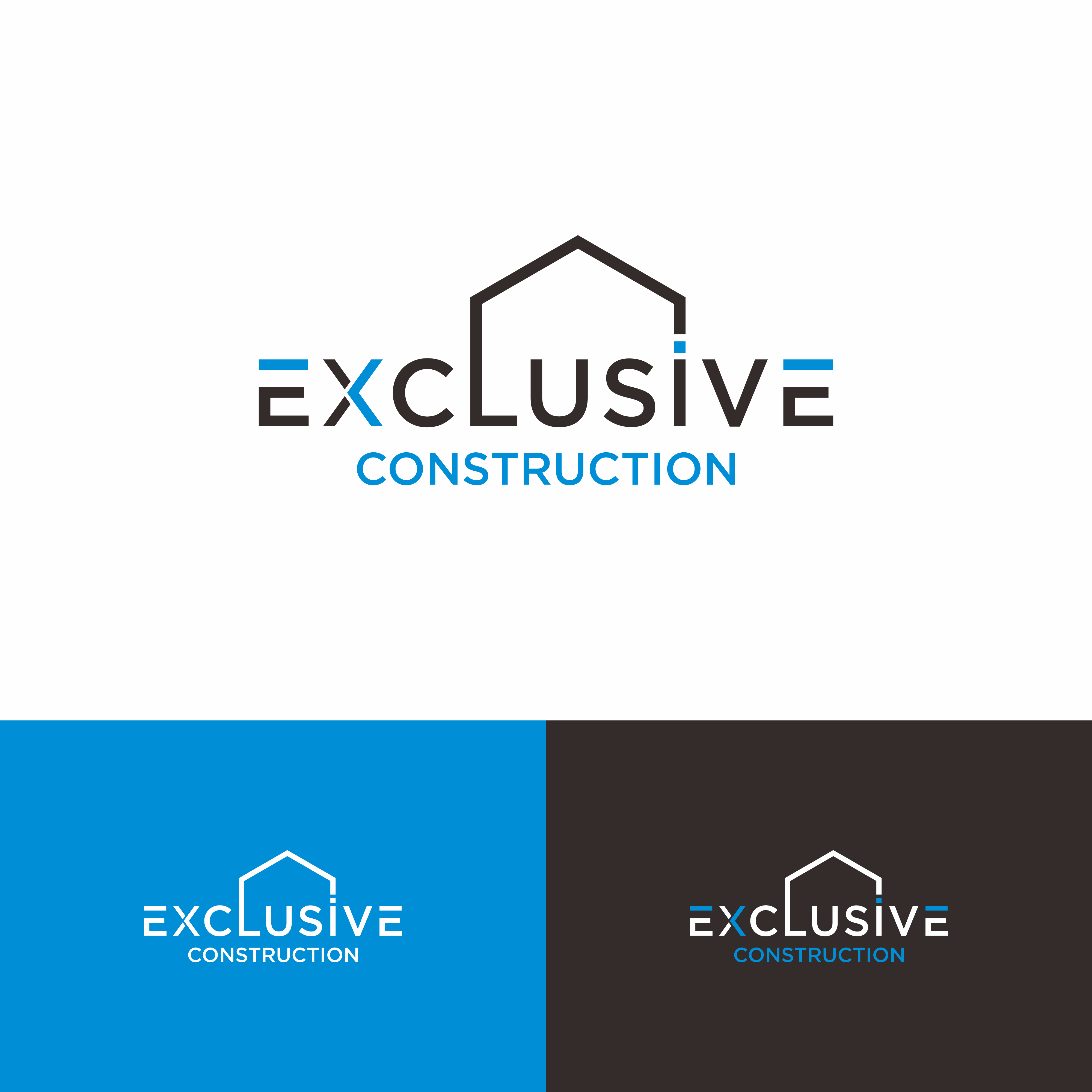 Logo Design by bulbull for this project | Design #34764587