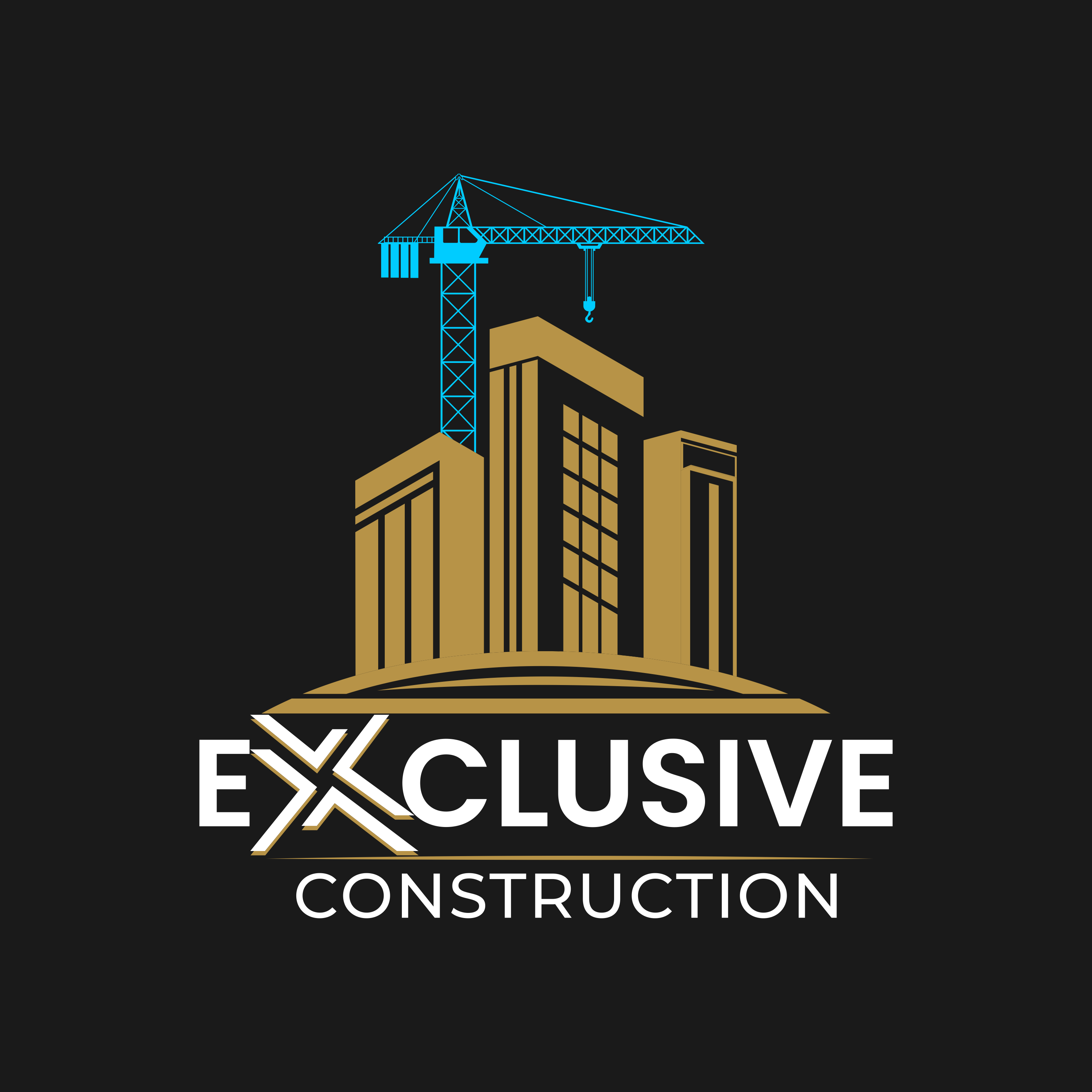 Logo Design by arillingga for this project | Design #34762427