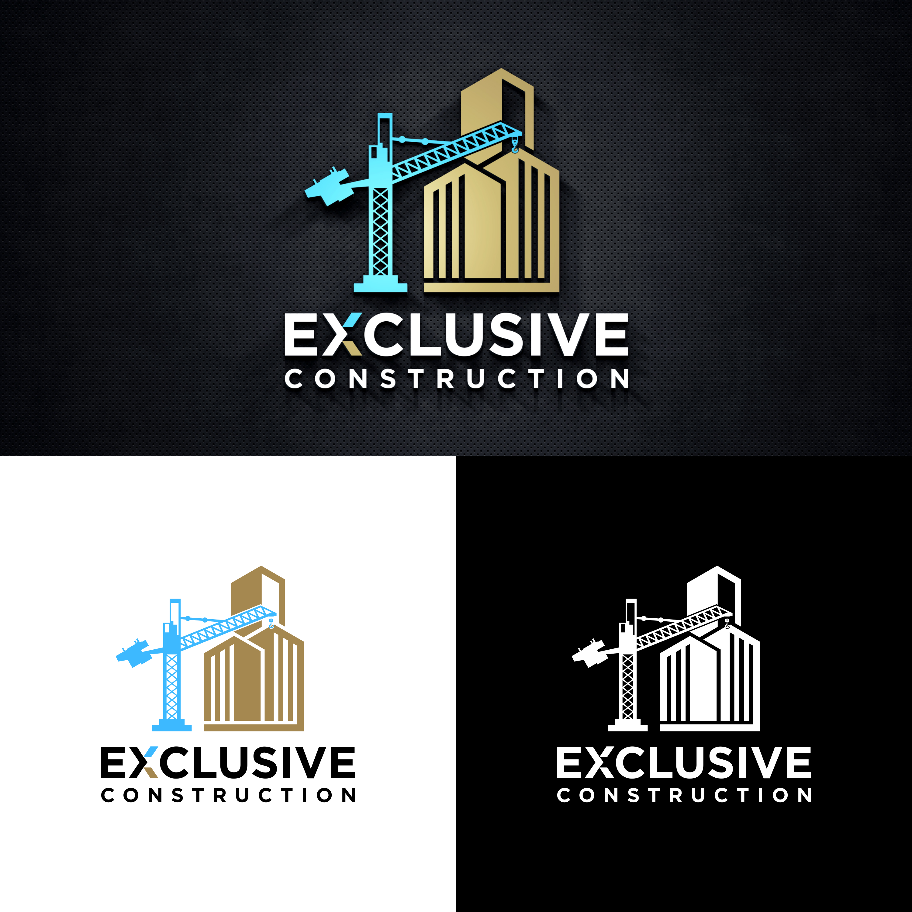 Design de Logo par syad666 pour ce projet | Design #34769466