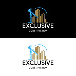 Design de Logo par Alex Henry pour ce projet | Design : #34761651