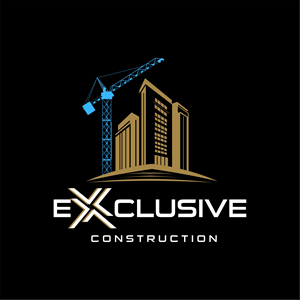 Logo Design by arumdesign for this project | Design: #34762352