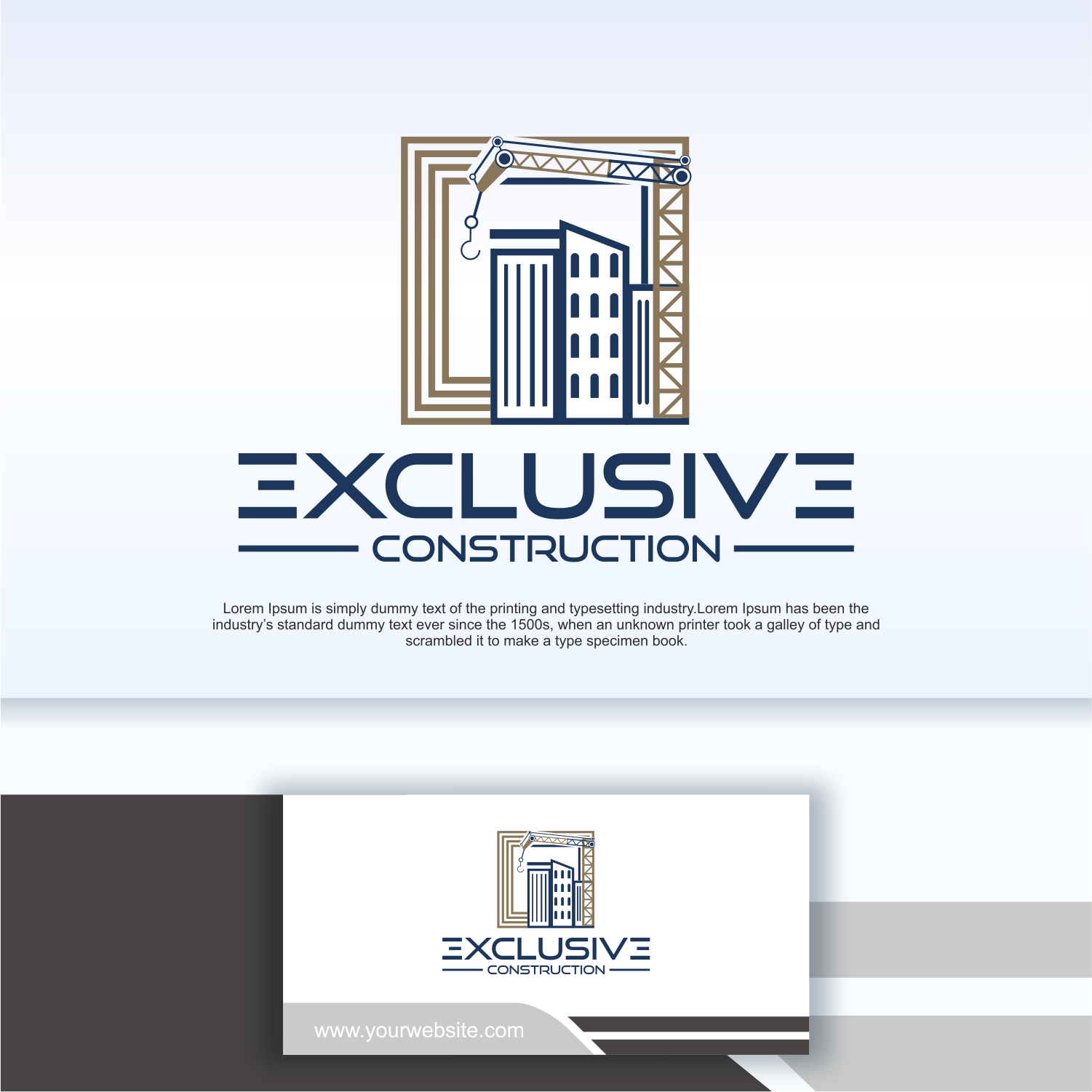 Logo Design by Apache Kretek for this project | Design #34764070