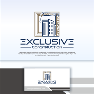 Logo Design by Apache Kretek for this project | Design: #34764070