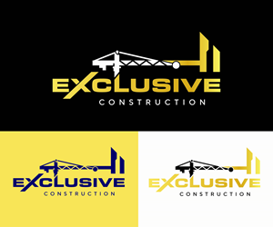 Design de Logo par Fortune Howard Designs pour ce projet | Design : #34767161