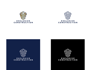 Logo Design by mush for this project | Design: #34762403
