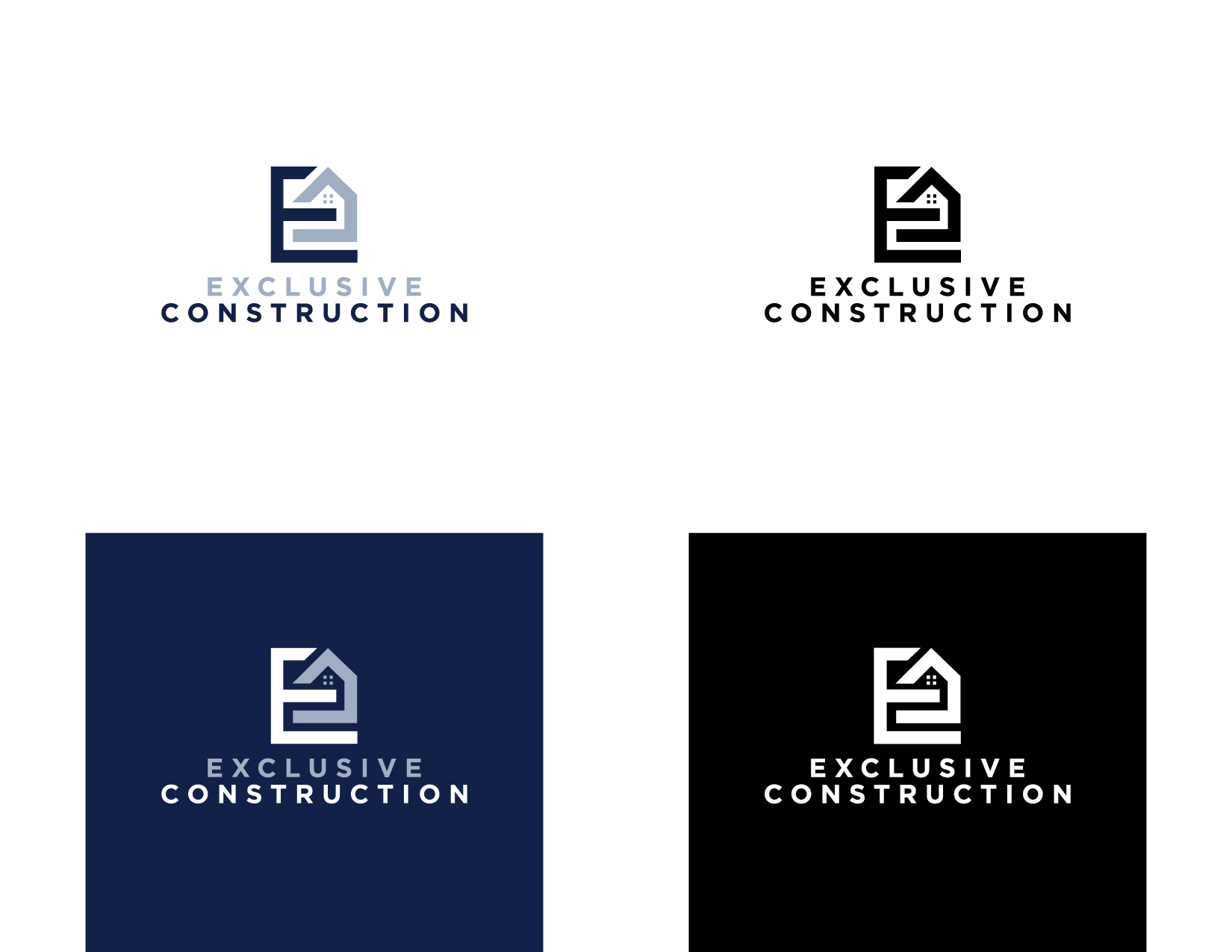 Logo-Design von mush für dieses Projekt | Design #34769259