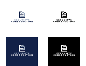 Logo Design by mush for this project | Design: #34769259