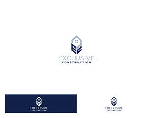 Logo Design by mush for this project | Design: #34774590