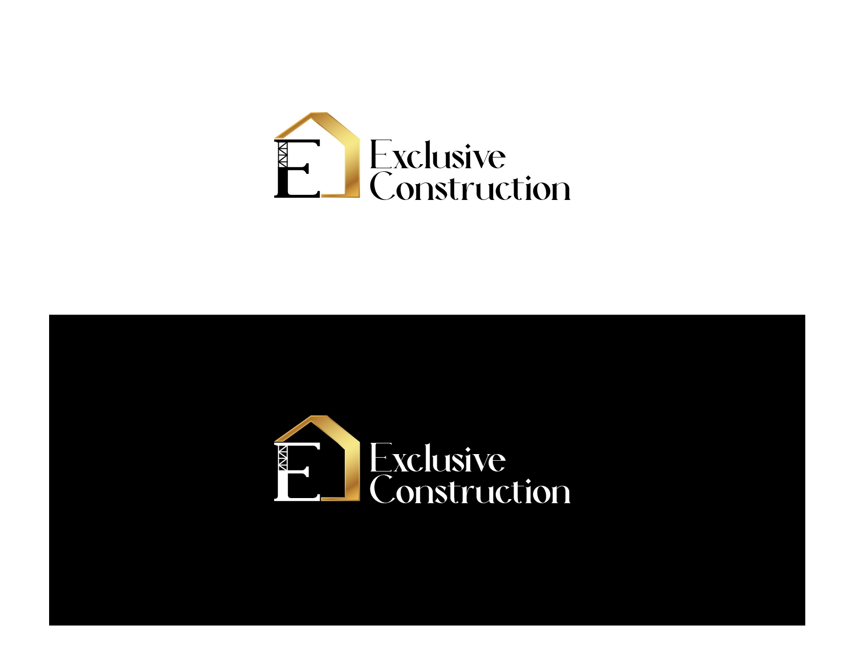 Logo Design by mush for this project | Design #34781393