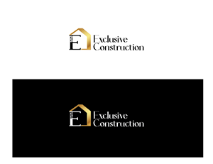 Design de Logo par mush pour ce projet | Design : #34781393