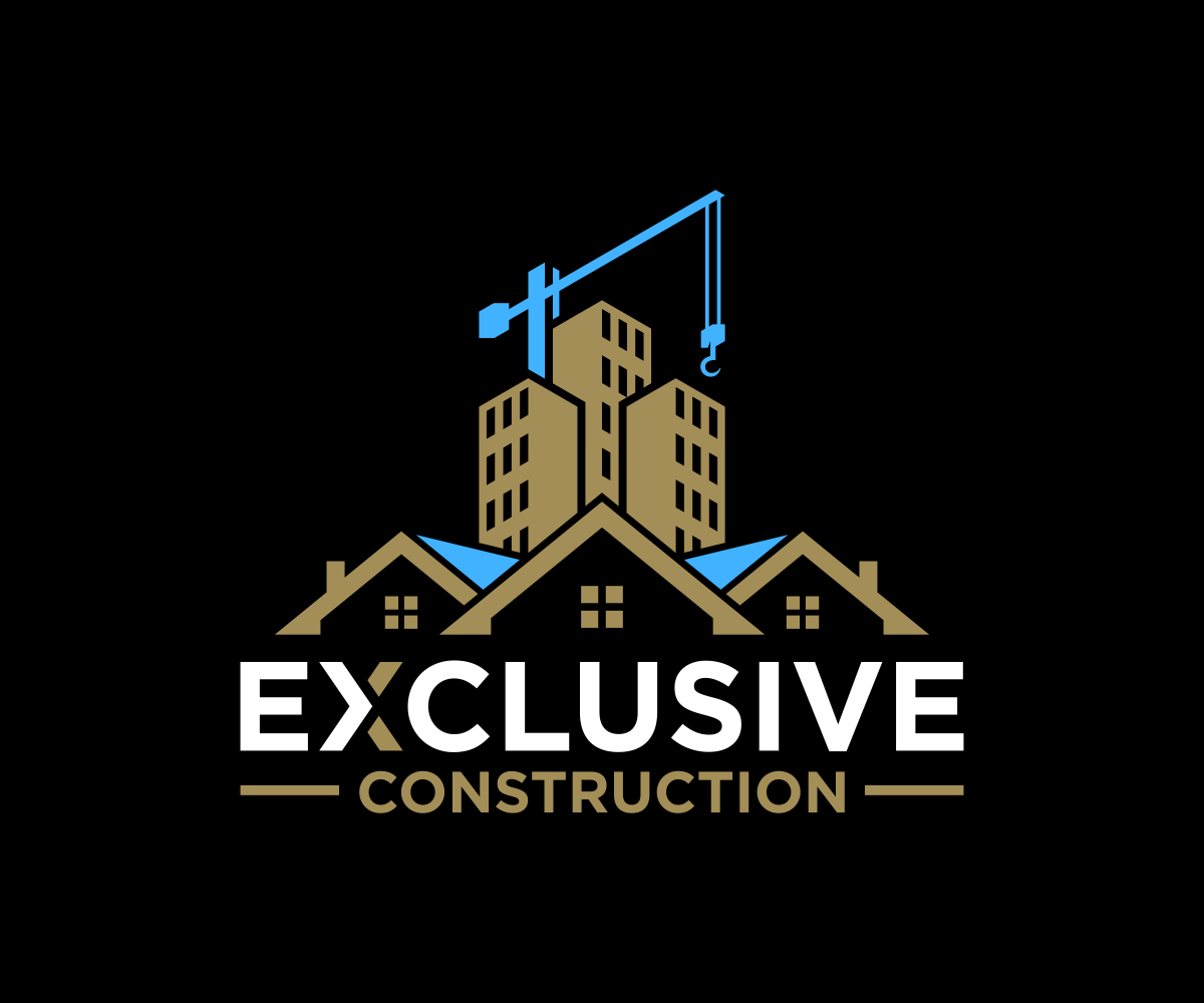 Logo Design by gogastudio for this project | Design #34784955