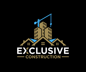 Diseño de Logo por gogastudio para este proyecto | Diseño: #34784955