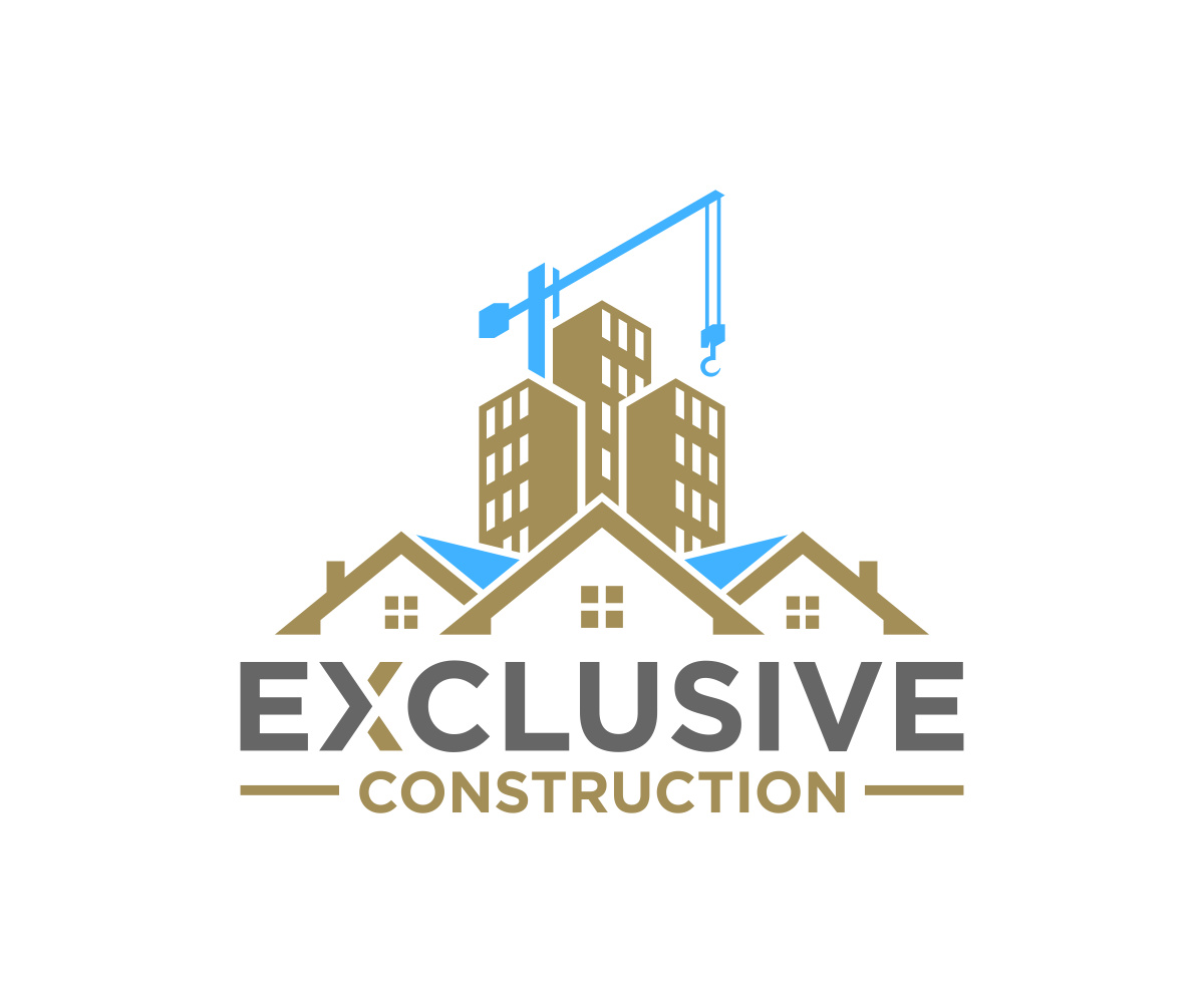 Logo Design by gogastudio for this project | Design #34784956