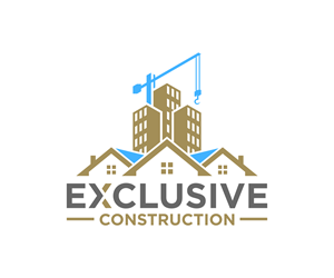 Diseño de Logo por gogastudio para este proyecto | Diseño: #34784956