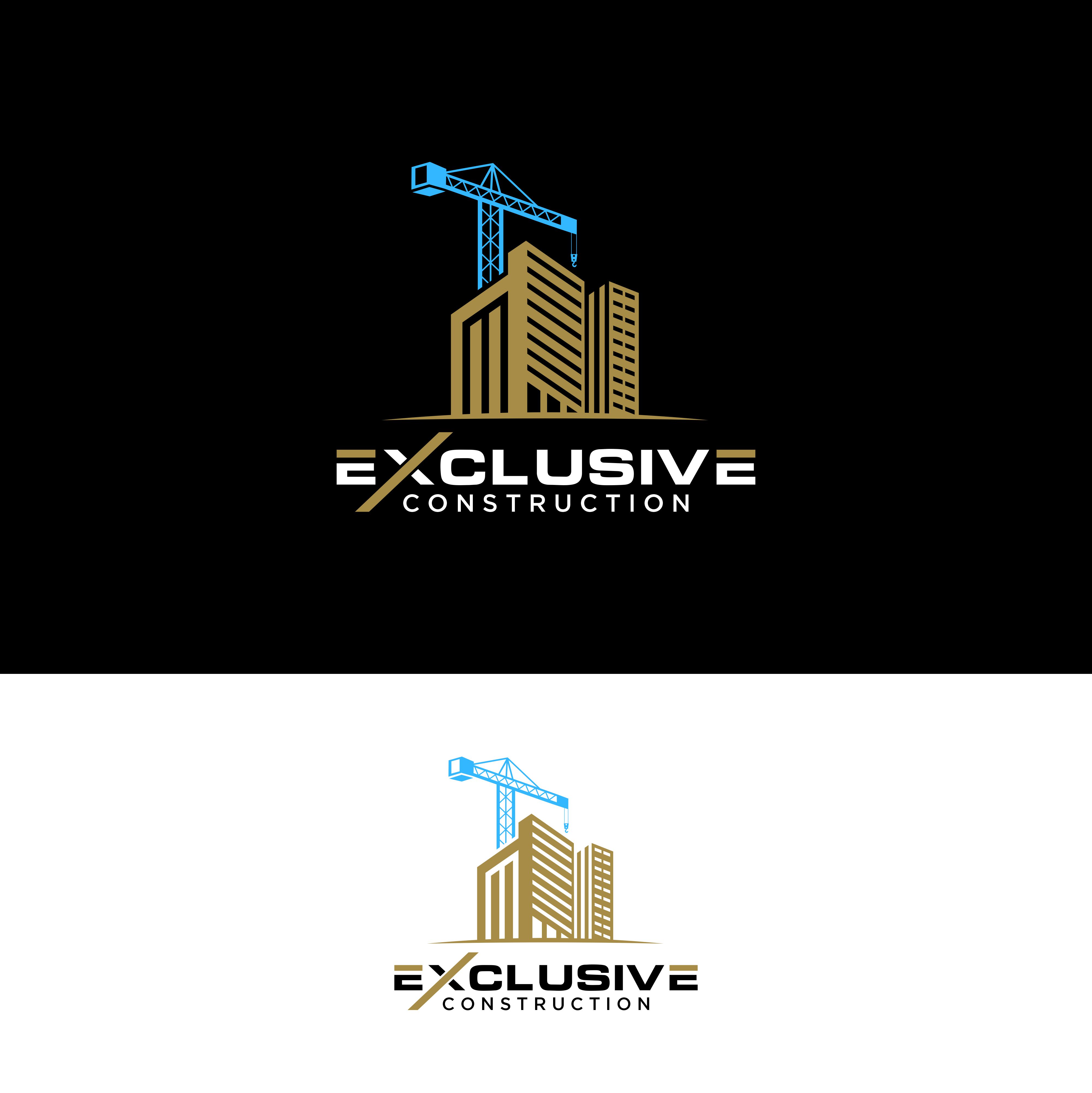 Logo Design by Bione for this project | Design #34761996