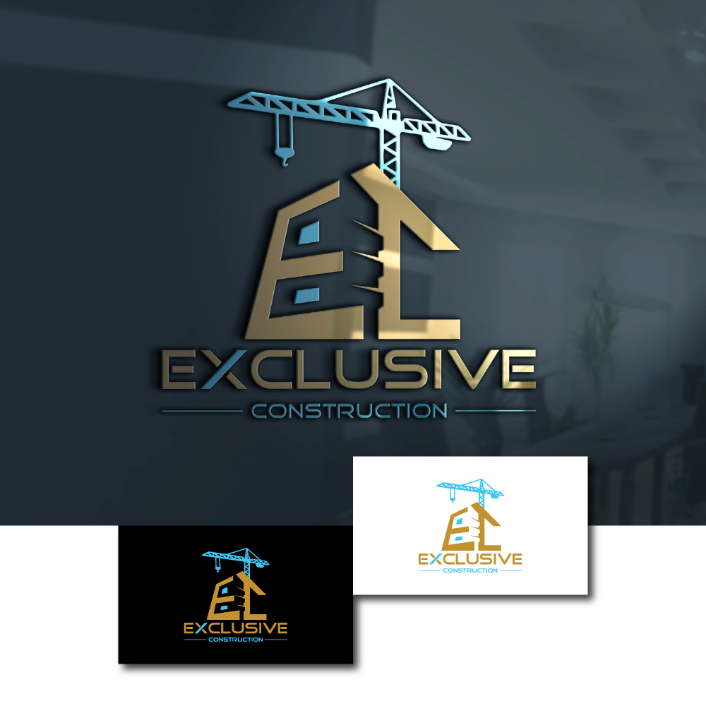 Logo Design by Hamza  Al-Muttalib for this project | Design #34763213