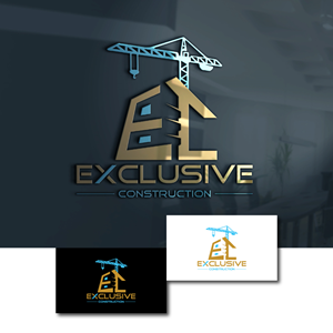 Logo Design by Hamza  Al-Muttalib for this project | Design: #34763213